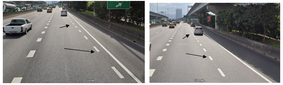 警察法規申論題庫彙編